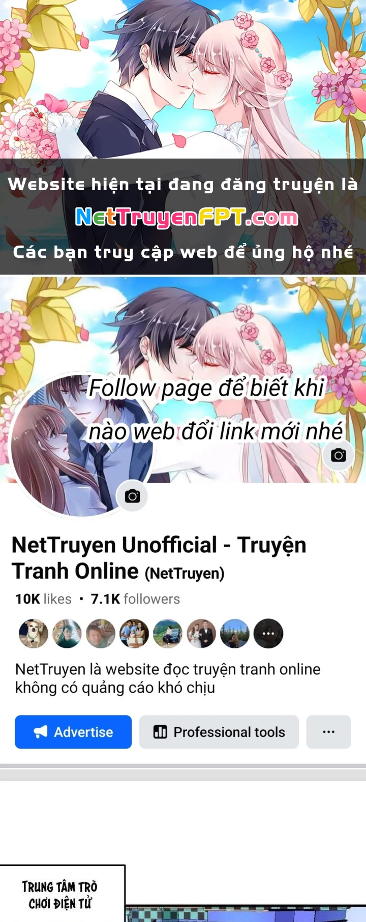 Thành Tựu Của Ta Rất Nhiều Chapter 51 - Trang 3