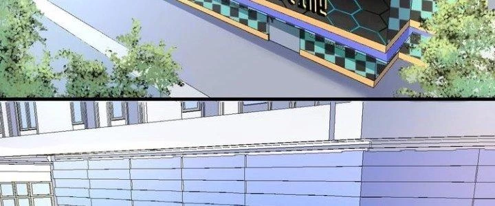 Thành Tựu Của Ta Rất Nhiều Chapter 51 - Trang 3