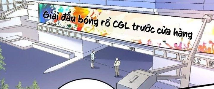 Thành Tựu Của Ta Rất Nhiều Chapter 51 - Trang 3