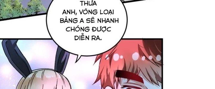 Thành Tựu Của Ta Rất Nhiều Chapter 51 - Trang 3