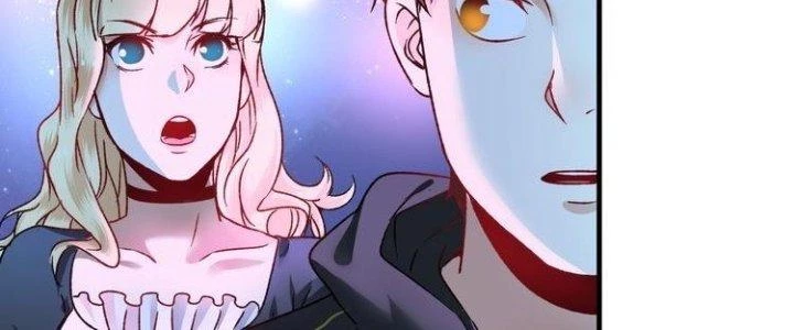 Thành Tựu Của Ta Rất Nhiều Chapter 51 - Trang 3