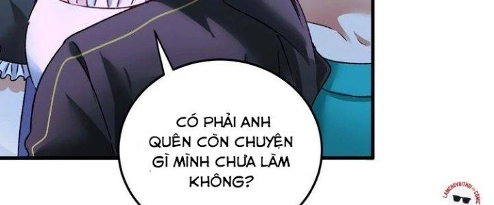 Thành Tựu Của Ta Rất Nhiều Chapter 51 - Trang 3