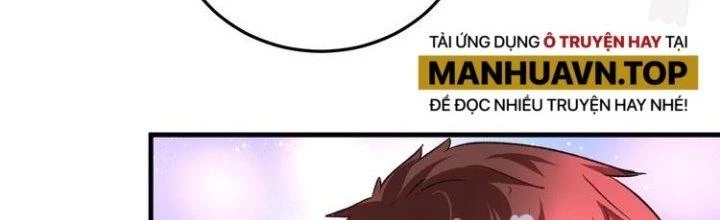Thành Tựu Của Ta Rất Nhiều Chapter 51 - Trang 3
