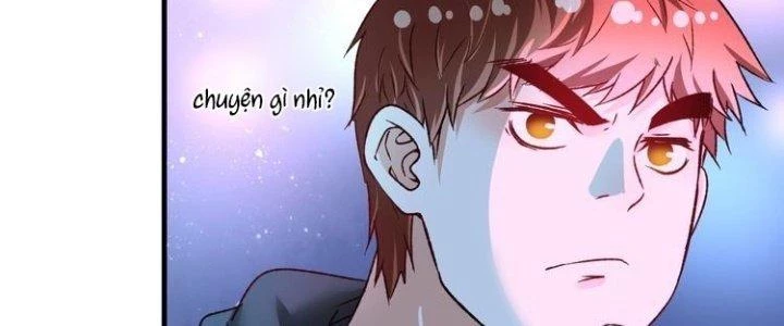 Thành Tựu Của Ta Rất Nhiều Chapter 51 - Trang 3