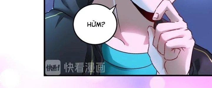 Thành Tựu Của Ta Rất Nhiều Chapter 51 - Trang 3