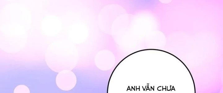 Thành Tựu Của Ta Rất Nhiều Chapter 51 - Trang 3