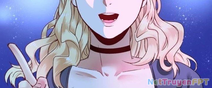 Thành Tựu Của Ta Rất Nhiều Chapter 51 - Trang 3
