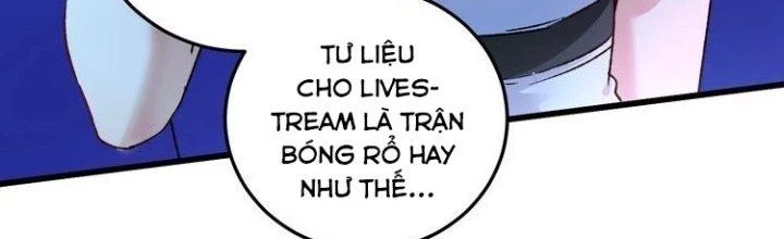 Thành Tựu Của Ta Rất Nhiều Chapter 51 - Trang 3