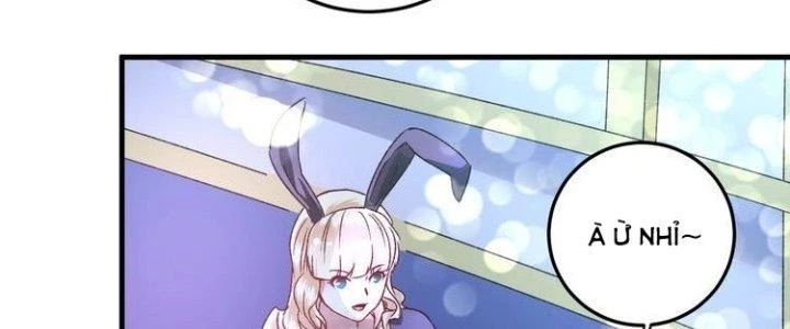 Thành Tựu Của Ta Rất Nhiều Chapter 51 - Trang 3
