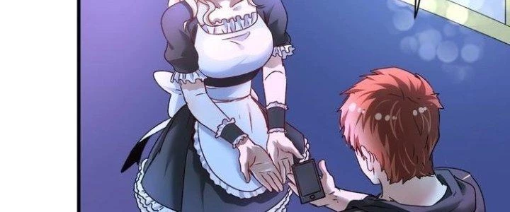Thành Tựu Của Ta Rất Nhiều Chapter 51 - Trang 3