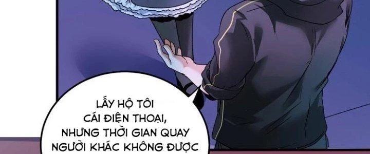 Thành Tựu Của Ta Rất Nhiều Chapter 51 - Trang 3