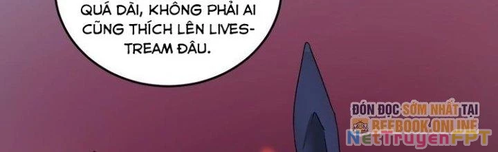 Thành Tựu Của Ta Rất Nhiều Chapter 51 - Trang 3