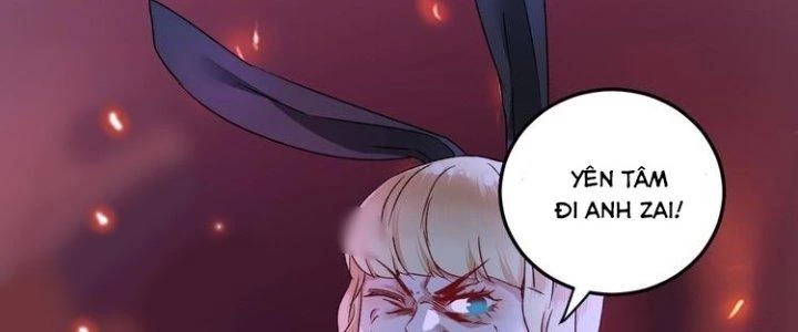 Thành Tựu Của Ta Rất Nhiều Chapter 51 - Trang 3