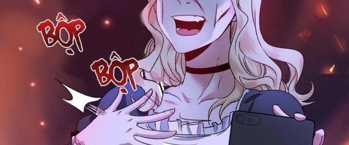 Thành Tựu Của Ta Rất Nhiều Chapter 51 - Trang 3