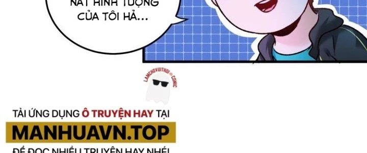 Thành Tựu Của Ta Rất Nhiều Chapter 51 - Trang 3