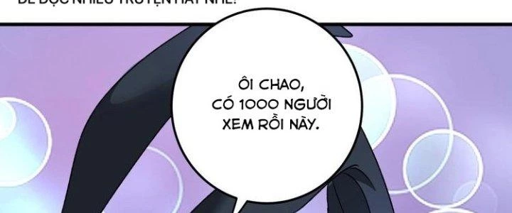 Thành Tựu Của Ta Rất Nhiều Chapter 51 - Trang 3