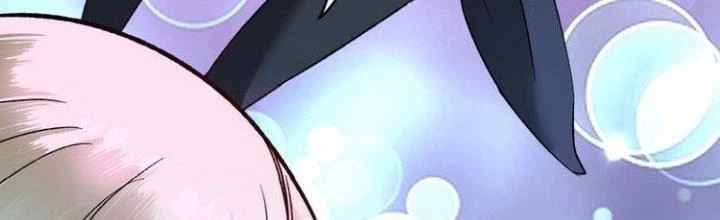 Thành Tựu Của Ta Rất Nhiều Chapter 51 - Trang 3