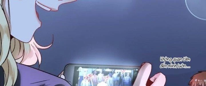 Thành Tựu Của Ta Rất Nhiều Chapter 51 - Trang 3