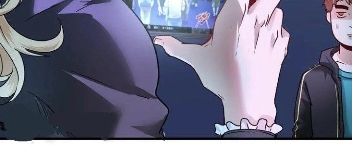 Thành Tựu Của Ta Rất Nhiều Chapter 51 - Trang 3