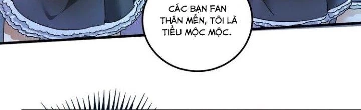 Thành Tựu Của Ta Rất Nhiều Chapter 51 - Trang 3