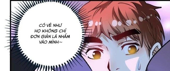 Thành Tựu Của Ta Rất Nhiều Chapter 51 - Trang 3
