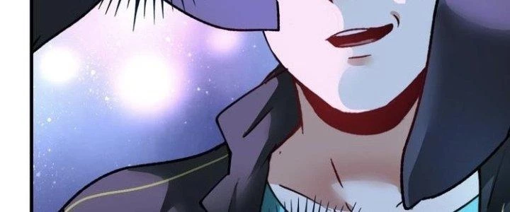 Thành Tựu Của Ta Rất Nhiều Chapter 51 - Trang 3