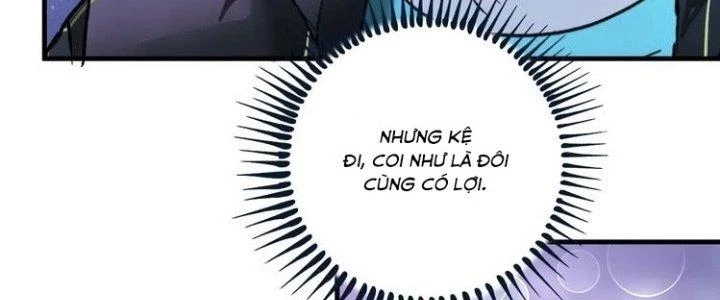 Thành Tựu Của Ta Rất Nhiều Chapter 51 - Trang 3