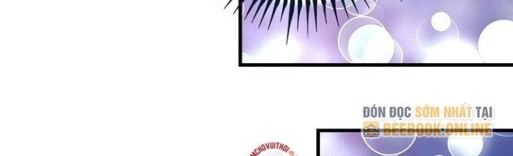 Thành Tựu Của Ta Rất Nhiều Chapter 51 - Trang 3