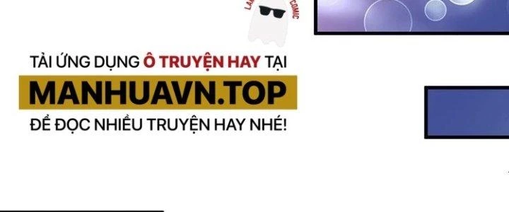 Thành Tựu Của Ta Rất Nhiều Chapter 51 - Trang 3