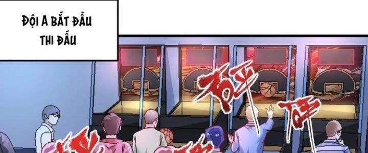 Thành Tựu Của Ta Rất Nhiều Chapter 51 - Trang 3