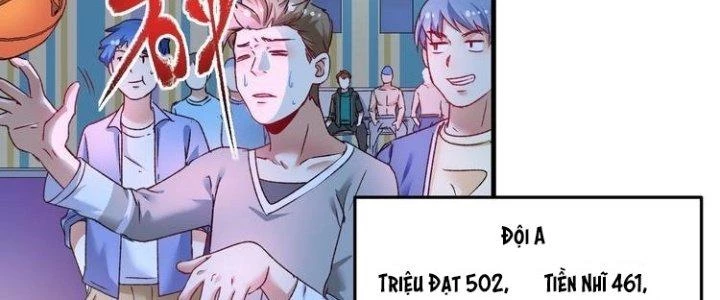 Thành Tựu Của Ta Rất Nhiều Chapter 51 - Trang 3