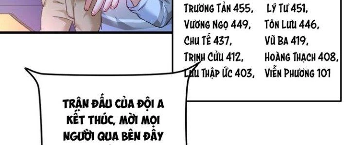 Thành Tựu Của Ta Rất Nhiều Chapter 51 - Trang 3