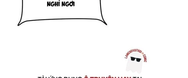 Thành Tựu Của Ta Rất Nhiều Chapter 51 - Trang 3