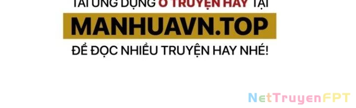 Thành Tựu Của Ta Rất Nhiều Chapter 51 - Trang 3