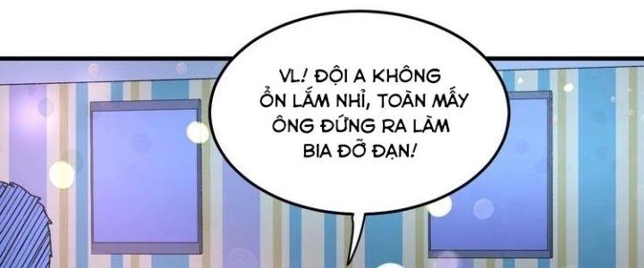 Thành Tựu Của Ta Rất Nhiều Chapter 51 - Trang 3
