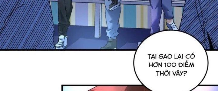 Thành Tựu Của Ta Rất Nhiều Chapter 51 - Trang 3
