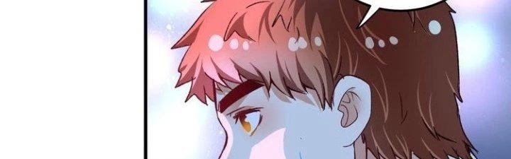 Thành Tựu Của Ta Rất Nhiều Chapter 51 - Trang 3
