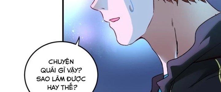 Thành Tựu Của Ta Rất Nhiều Chapter 51 - Trang 3