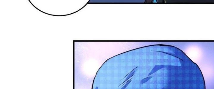 Thành Tựu Của Ta Rất Nhiều Chapter 51 - Trang 3