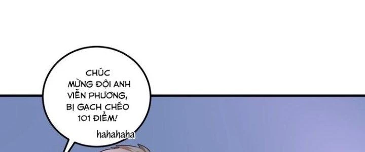 Thành Tựu Của Ta Rất Nhiều Chapter 51 - Trang 3