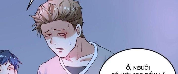 Thành Tựu Của Ta Rất Nhiều Chapter 51 - Trang 3