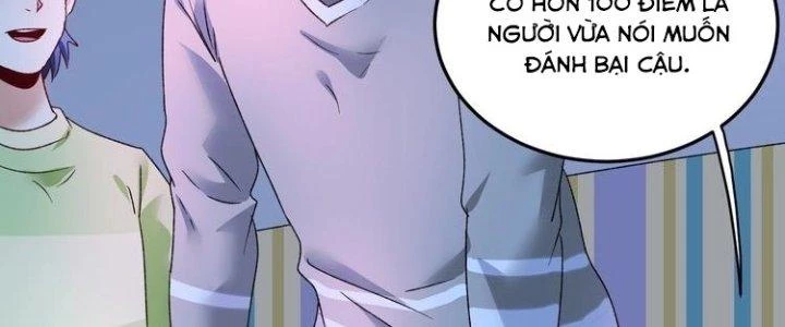 Thành Tựu Của Ta Rất Nhiều Chapter 51 - Trang 3