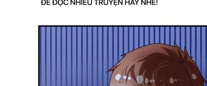 Thành Tựu Của Ta Rất Nhiều Chapter 51 - Trang 3