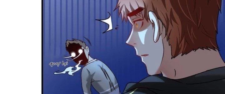 Thành Tựu Của Ta Rất Nhiều Chapter 51 - Trang 3