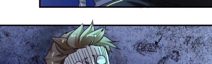 Thành Tựu Của Ta Rất Nhiều Chapter 51 - Trang 3