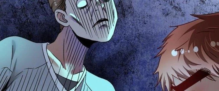 Thành Tựu Của Ta Rất Nhiều Chapter 51 - Trang 3