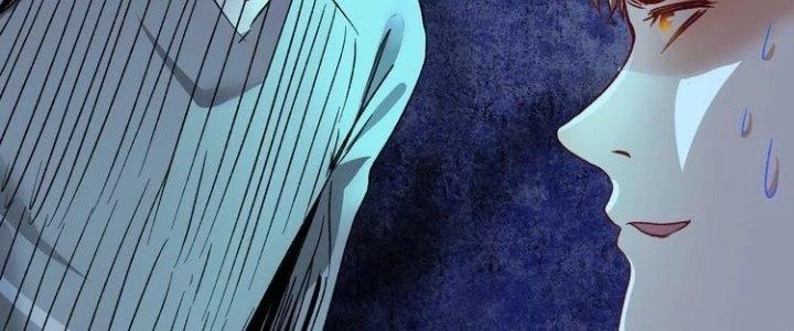 Thành Tựu Của Ta Rất Nhiều Chapter 51 - Trang 3