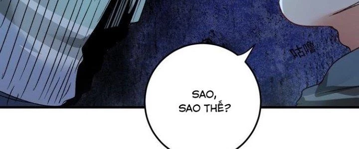 Thành Tựu Của Ta Rất Nhiều Chapter 51 - Trang 3
