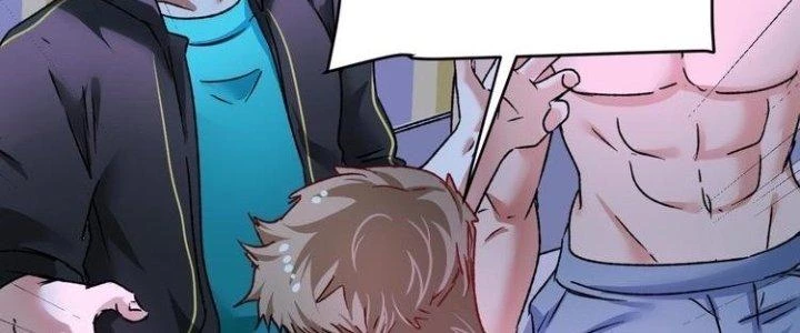 Thành Tựu Của Ta Rất Nhiều Chapter 51 - Trang 3