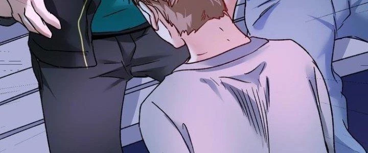 Thành Tựu Của Ta Rất Nhiều Chapter 51 - Trang 3
